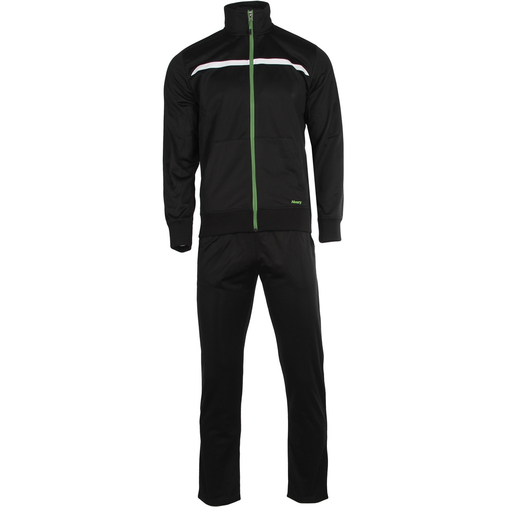 Abery chándal hombre Abery CH-NUELTIN 03 Abery chándal hombre Abery CH-NUELTIN 03