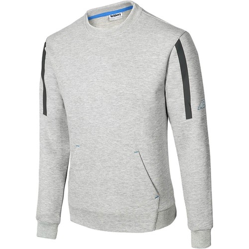 ABERY S-YALES gris