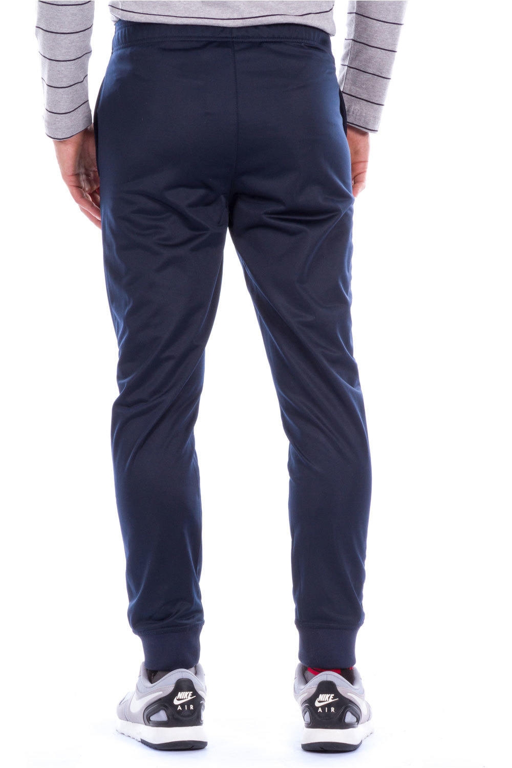 Abery pantalón hombre Abery P-PEREYAN vista trasera Abery pantalón hombre Abery P-PEREYAN vista trasera