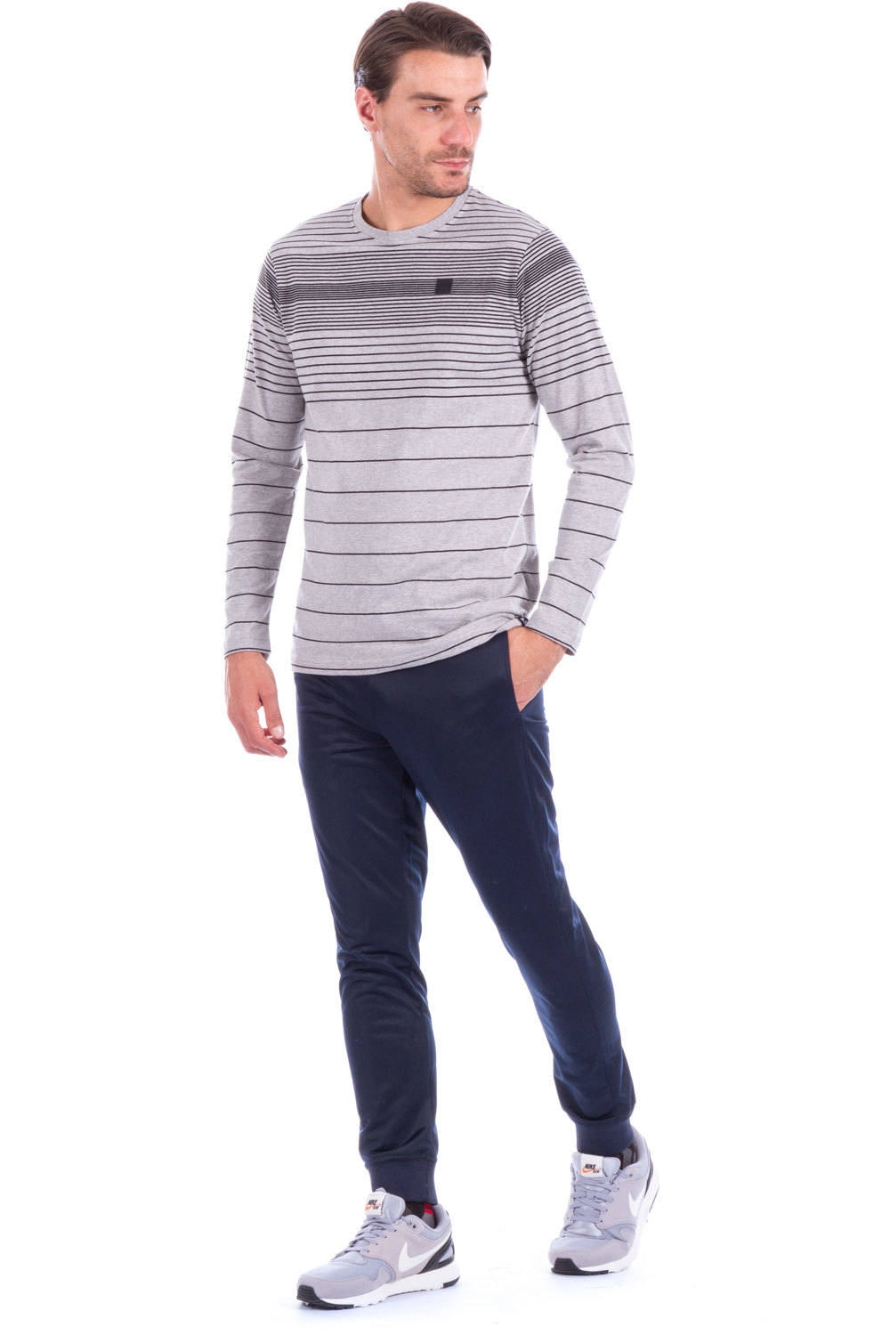 Abery pantalón hombre Abery P-PEREYAN vista detalle Abery pantalón hombre Abery P-PEREYAN vista detalle