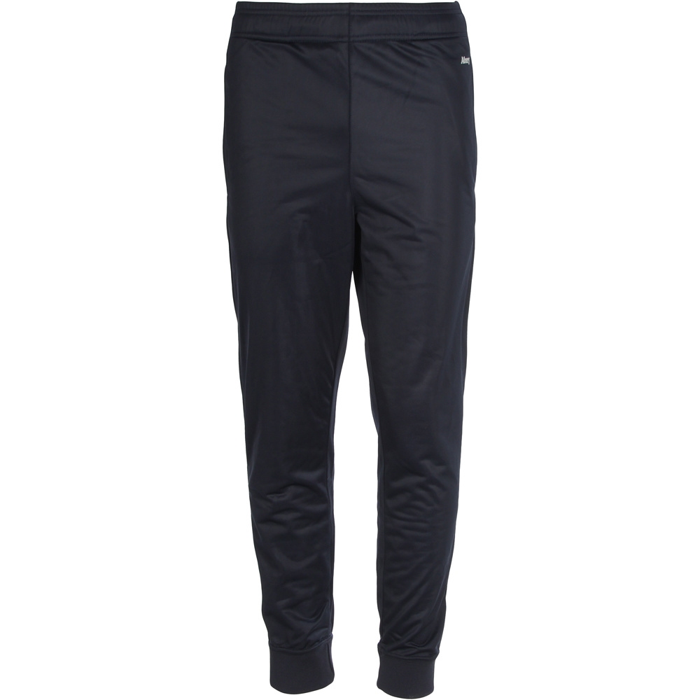 Abery pantalón hombre Abery P-PEREYAN 03 Abery pantalón hombre Abery P-PEREYAN 03