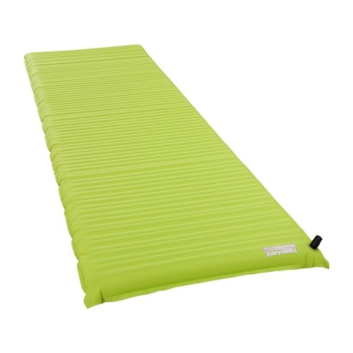 CASCADE-THERM-A-R NEOAIR VENTURE REG verde