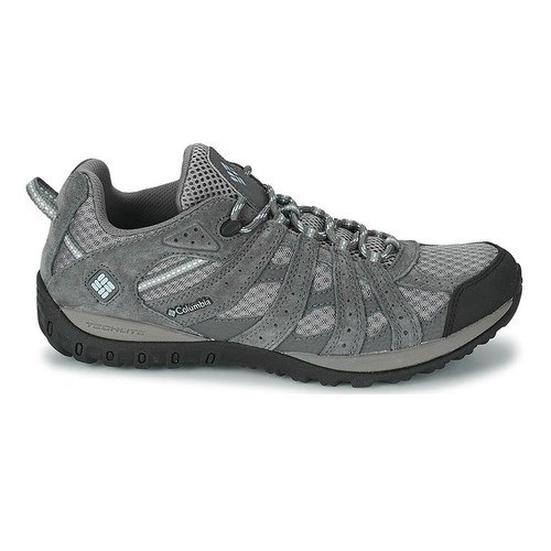 COLUMBIA REDMOND gris