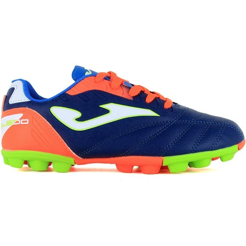 JOMA TOLEDO JR AG azul