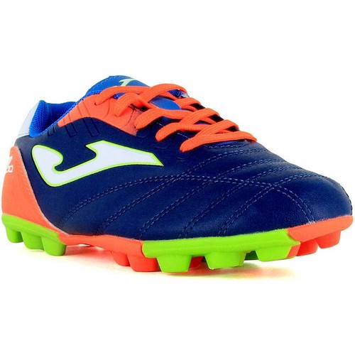 JOMA TOLEDO JR AG azul