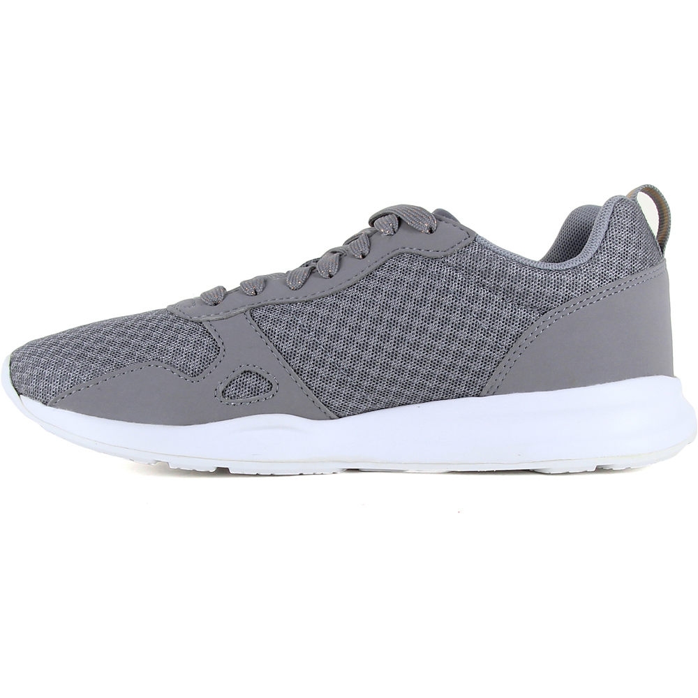 Le Coq Sportif zapatilla moda mujer Le Coq Sportif LCS R600 W FEMININE MESH/S NUBUCK puntera Le Coq Sportif zapatilla moda mujer Le Coq Sportif LCS R600 W FEMININE MESH/S NUBUCK puntera