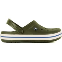 CROCBAND U CROCBAND U