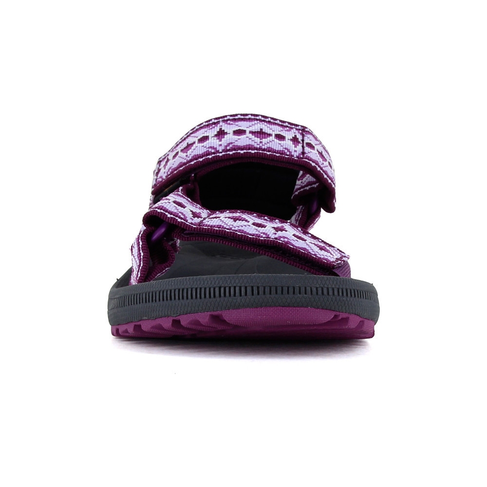 Teva sandalias trekking mujer Teva WINSTED lateral interior Teva sandalias trekking mujer Teva WINSTED lateral interior