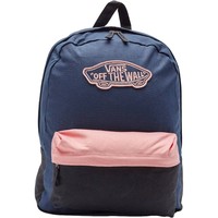 WM REALM BACKPACK WM REALM BACKPACK