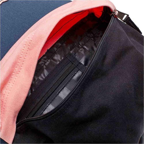 VANS WM REALM BACKPACK