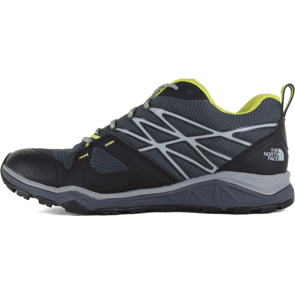 The North Face zapatilla trekking hombre The North Face _2_M HEDGEHOG FASTPACK LITE GTX puntera The North Face zapatilla trekking hombre The North Face _2_M HEDGEHOG FASTPACK LITE GTX puntera