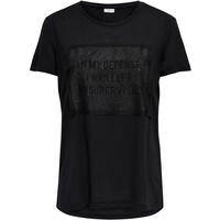 JDYBALL S/S PRINT TOP JRS NE JDYBALL S/S PRINT TOP JRS NE
