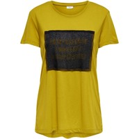 JDYBALL S/S PRINT TOP JRS JDYBALL S/S PRINT TOP JRS