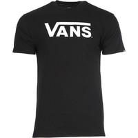 MN VANS CLASSIC MN VANS CLASSIC