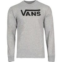 MN VANS CLASSIC LS MN VANS CLASSIC LS