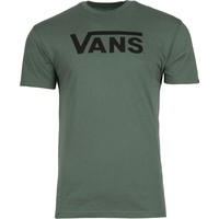 MN VANS CLASSIC MN VANS CLASSIC