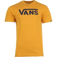 MN VANS CLASSIC MN VANS CLASSIC