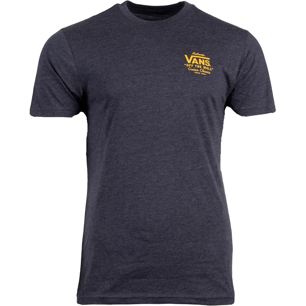 Vans camiseta manga corta hombre Vans MN HOLDER STREET II 03 Vans camiseta manga corta hombre Vans MN HOLDER STREET II 03