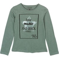 camiseta girl rock camiseta girl rock