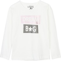 camiseta girl rock camiseta girl rock