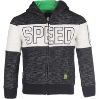 sudadera boy speed sudadera boy speed