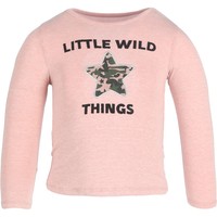 camiseta little star camiseta little star