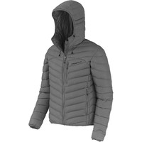CHAQUETA ASPEN CHAQUETA ASPEN