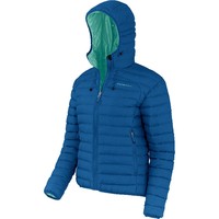 CHAQUETA NASPE CHAQUETA NASPE