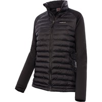 CHAQUETA LONZA CHAQUETA LONZA
