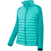 CHAQUETA LONZA CHAQUETA LONZA