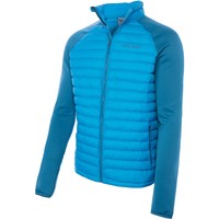CHAQUETA PANKE CHAQUETA PANKE