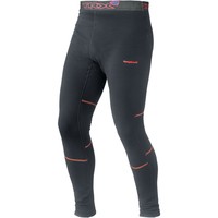 Trango pantalón térmico hombre PANT. LARGO TRX2 STRETCH PRO 03 Trango pantalón térmico hombre PANT. LARGO TRX2 STRETCH PRO 03