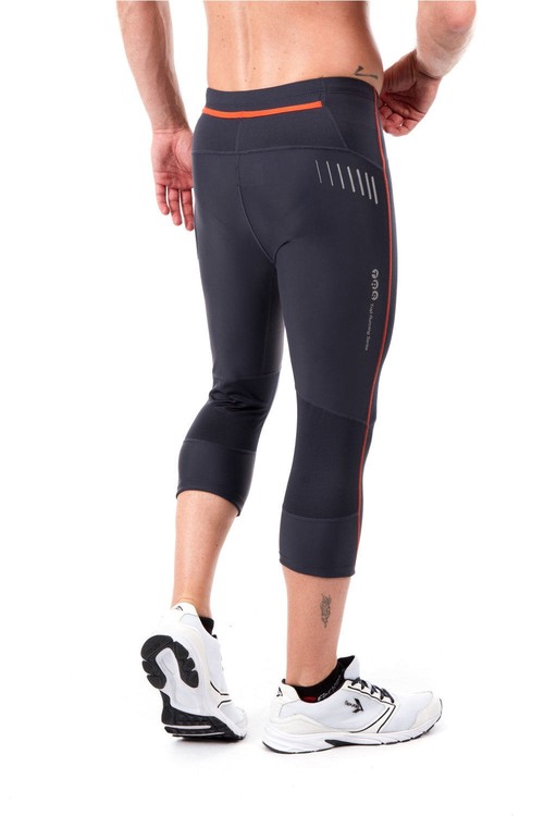 NEAK PEAK P-LITE gris