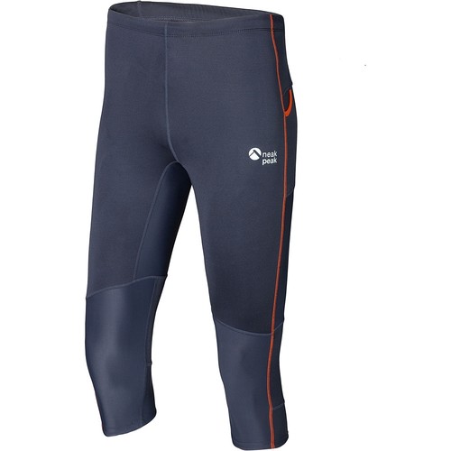 NEAK PEAK P-LITE gris