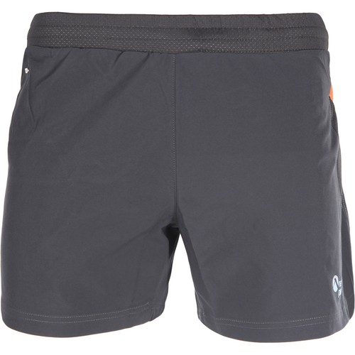 NEAK PEAK R-PARTAGO gris