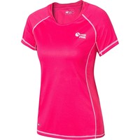 T-GAILA VIRTUAL PINK T-GAILA VIRTUAL PINK