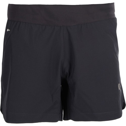 NEAK PEAK R-SALMIE gris