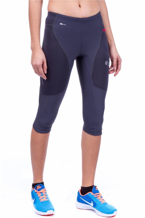 NEAK PEAK P-OTRE azul