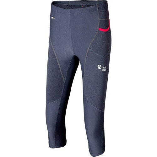 NEAK PEAK P-OTRE azul