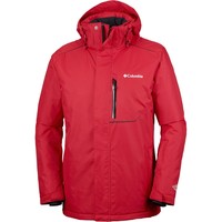 RIDE ON RJ RIDE ON RJ