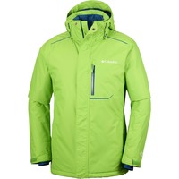 RIDE ON VE RIDE ON VE