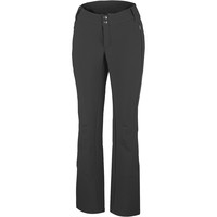 ROFFE RIDGE PANT W BK ROFFE RIDGE PANT W BK