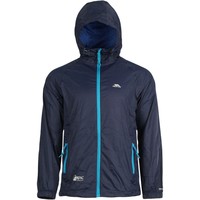 QIKPAC - FEMALE JKT QIKPAC - FEMALE JKT