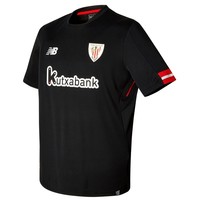 ATH.BILBAO 18 JR A STADIUM JSY ATH.BILBAO 18 JR A STADIUM JSY