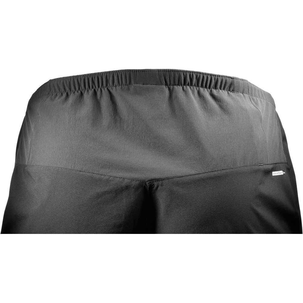 Salomon pantalón running hombre Salomon BONATTI WP PANT U 03 Salomon pantalón running hombre Salomon BONATTI WP PANT U 03