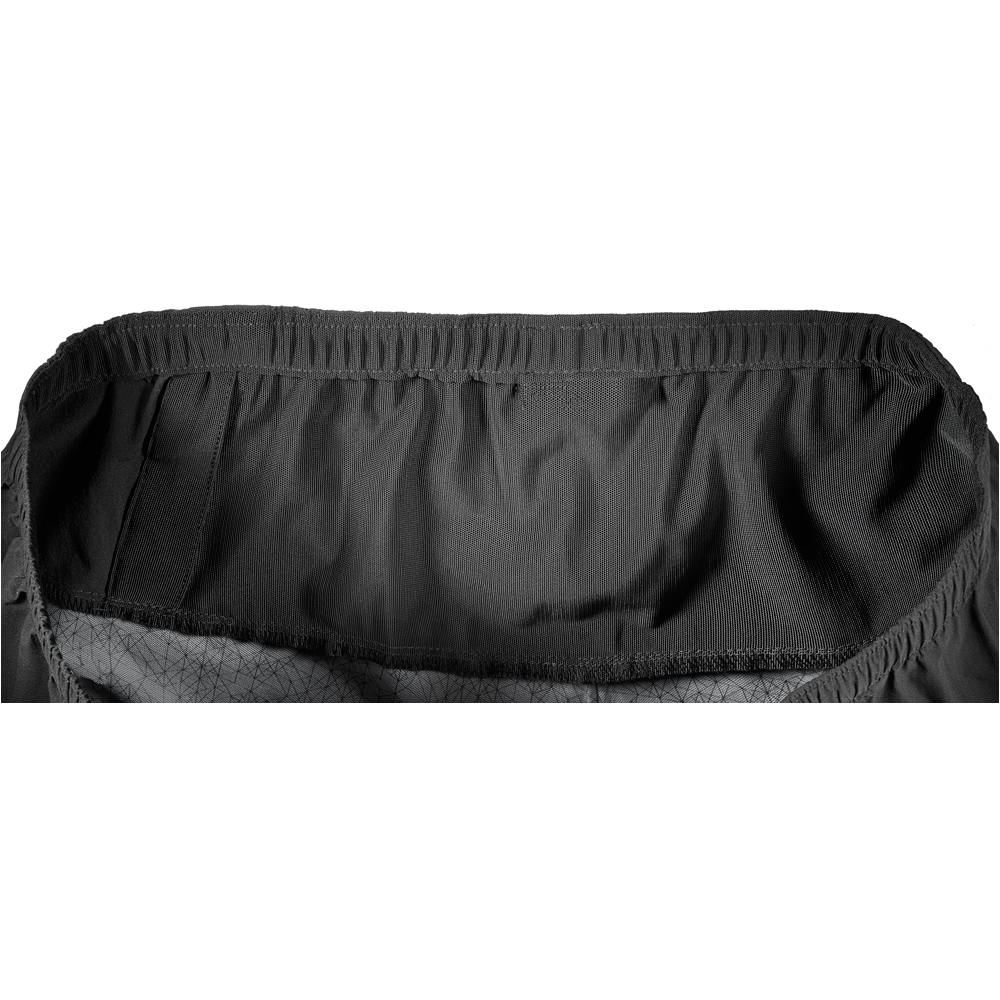 Salomon pantalón running hombre Salomon BONATTI WP PANT U 04 Salomon pantalón running hombre Salomon BONATTI WP PANT U 04