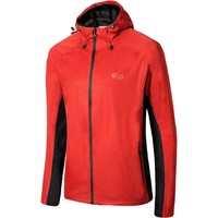 B-VENTASCA KETCHUP B-VENTASCA KETCHUP