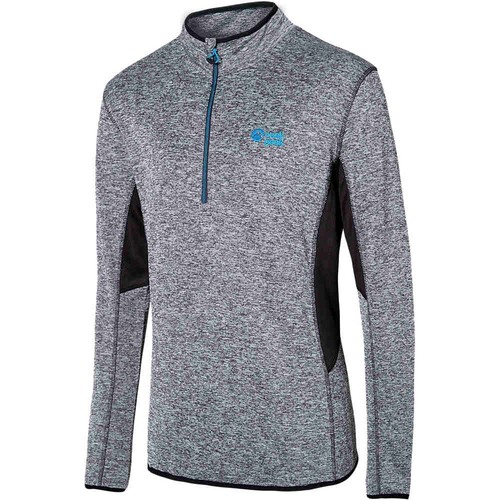 NEAK PEAK B-THERSICO gris