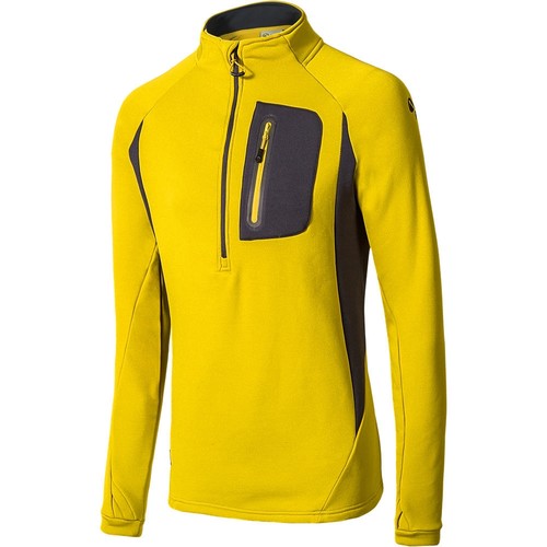 NEAK PEAK B-GRANADA verde