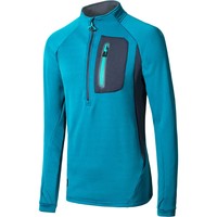 B-GRANADA SEAPORT B-GRANADA SEAPORT